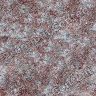 High Resolution Seamless Ground Texture 0001